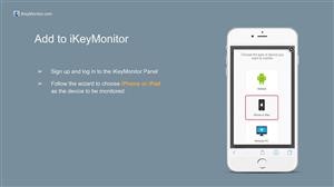 Check for Spy Apps on My Iphone